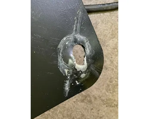 FREIGHTLINER Cascadia Electrical Parts, Misc.