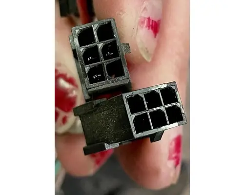 FREIGHTLINER Cascadia Electrical Parts, Misc.