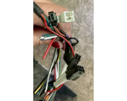 FREIGHTLINER Cascadia Electrical Parts, Misc.