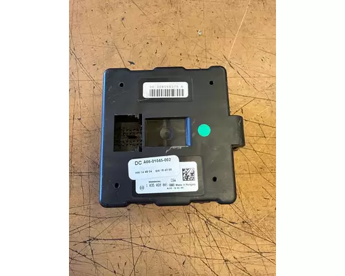FREIGHTLINER Cascadia Electrical Parts, Misc.