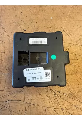FREIGHTLINER Cascadia Electrical Parts, Misc.