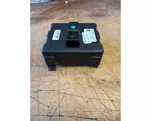 FREIGHTLINER Cascadia Electrical Parts, Misc.