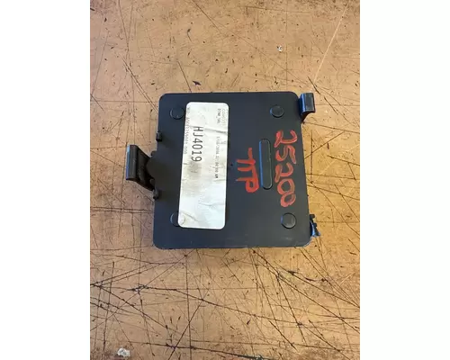 FREIGHTLINER Cascadia Electrical Parts, Misc.