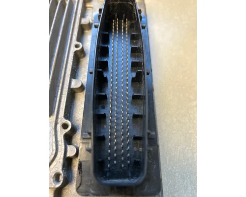 FREIGHTLINER Cascadia Electronic DPF Control Module 430