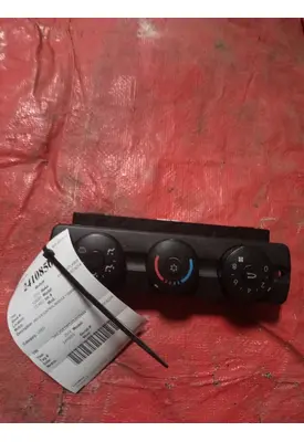 FREIGHTLINER Cascadia Electronics & Modules 430