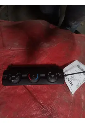 FREIGHTLINER Cascadia Electronics & Modules 430