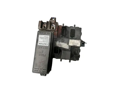 FREIGHTLINER Cascadia Electronics & Modules 430