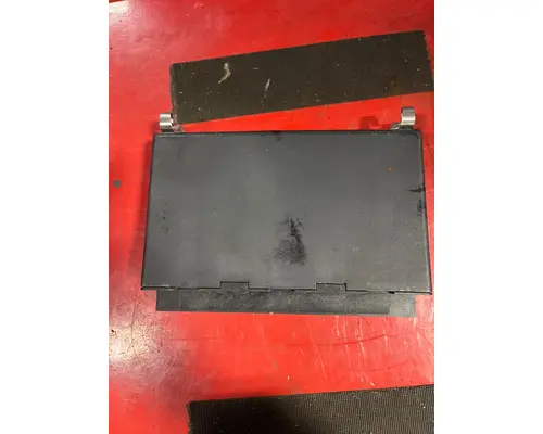 FREIGHTLINER Cascadia Electronics & Modules 430
