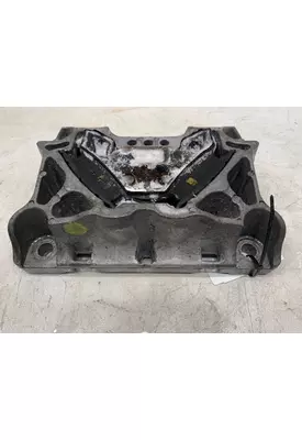 FREIGHTLINER Cascadia Engine Mount