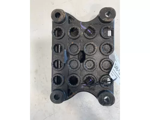 FREIGHTLINER Cascadia Engine Mount