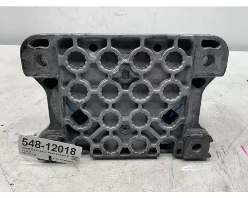 FREIGHTLINER Cascadia Engine Mounts
