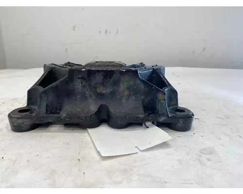 FREIGHTLINER Cascadia Engine Mounts