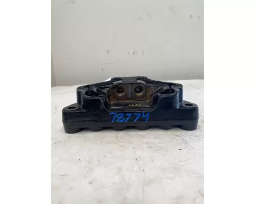 FREIGHTLINER Cascadia Engine Mounts