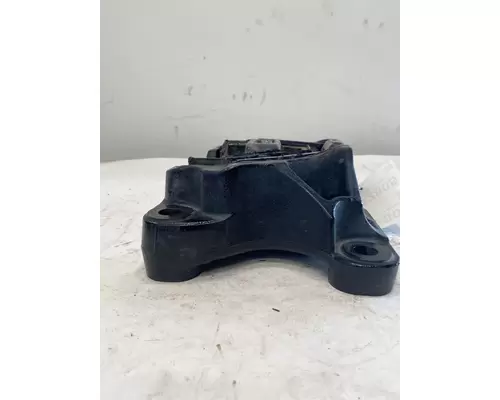 FREIGHTLINER Cascadia Engine Mounts