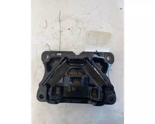 FREIGHTLINER Cascadia Engine Mounts