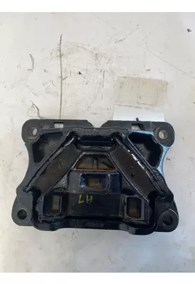 FREIGHTLINER Cascadia Engine Mounts