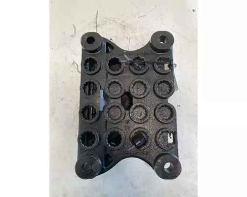 FREIGHTLINER Cascadia Engine Mounts