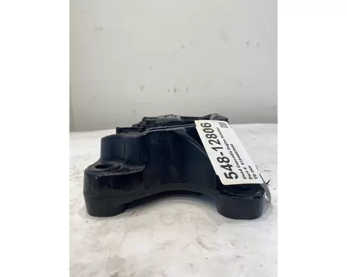 FREIGHTLINER Cascadia Engine Mounts