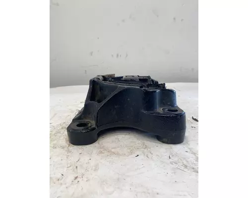 FREIGHTLINER Cascadia Engine Mounts