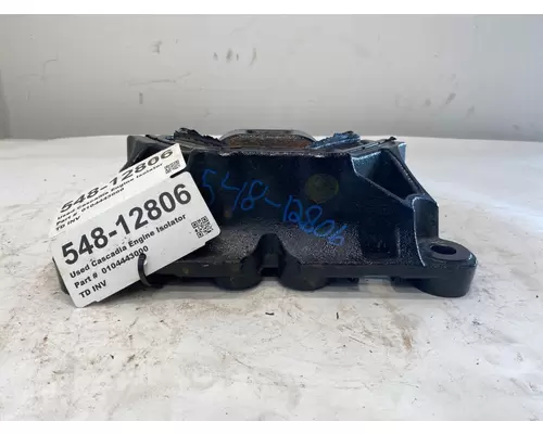 FREIGHTLINER Cascadia Engine Mounts