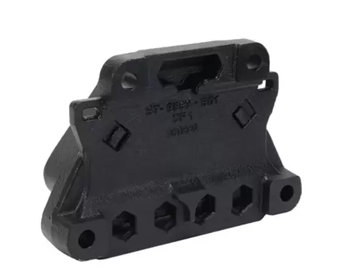 FREIGHTLINER Cascadia Engine Mounts
