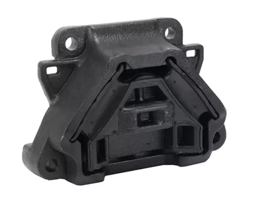 FREIGHTLINER Cascadia Engine Mounts