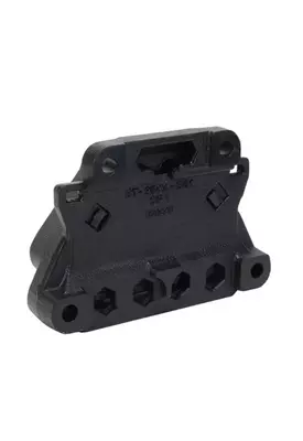 FREIGHTLINER Cascadia Engine Mounts