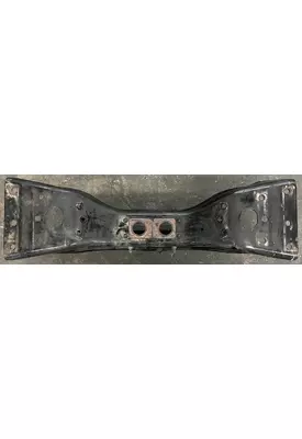 FREIGHTLINER Cascadia Engine Mounts