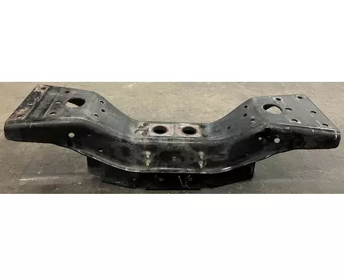 FREIGHTLINER Cascadia Engine Mounts