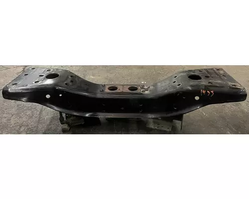 FREIGHTLINER Cascadia Engine Mounts