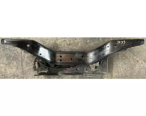 FREIGHTLINER Cascadia Engine Mounts