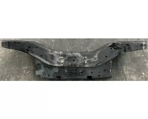 FREIGHTLINER Cascadia Engine Mounts