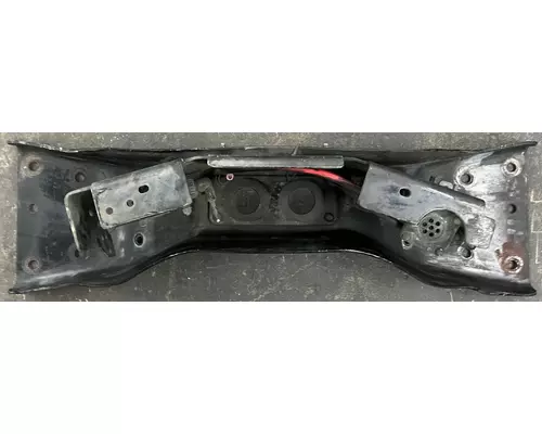 FREIGHTLINER Cascadia Engine Mounts