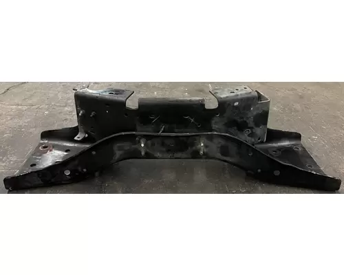 FREIGHTLINER Cascadia Engine Mounts