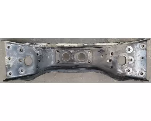 FREIGHTLINER Cascadia Engine Mounts