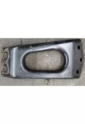 FREIGHTLINER Cascadia Engine Mounts