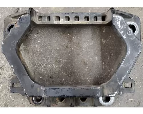 FREIGHTLINER Cascadia Engine Mounts