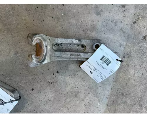 FREIGHTLINER Cascadia Engine Mounts