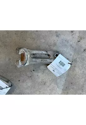 FREIGHTLINER Cascadia Engine Mounts