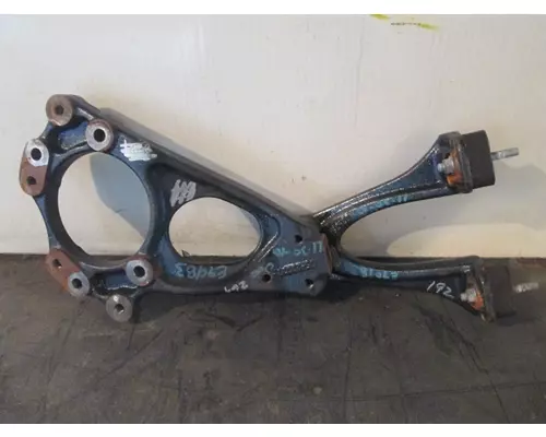 FREIGHTLINER Cascadia Engine Parts, Misc.
