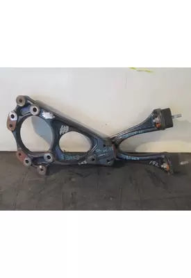 FREIGHTLINER Cascadia Engine Parts, Misc.