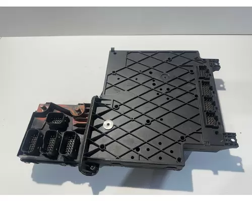 FREIGHTLINER Cascadia Engine Wiring Harness