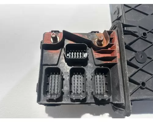 FREIGHTLINER Cascadia Engine Wiring Harness