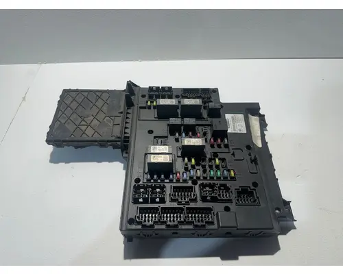 FREIGHTLINER Cascadia Engine Wiring Harness