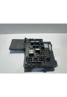 FREIGHTLINER Cascadia Engine Wiring Harness