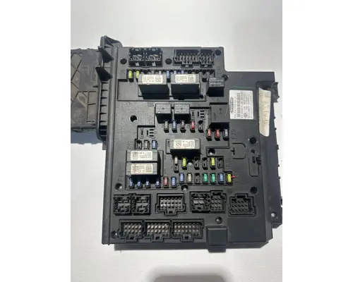 FREIGHTLINER Cascadia Engine Wiring Harness
