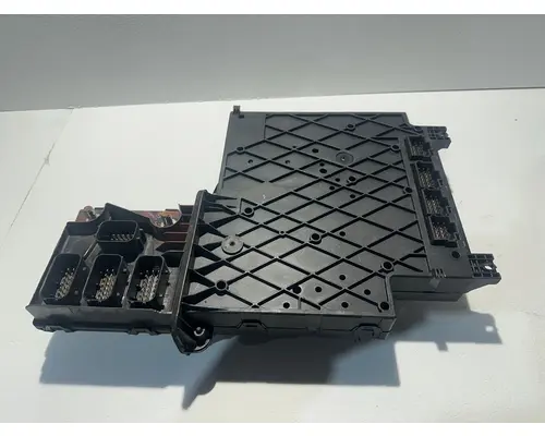 FREIGHTLINER Cascadia Engine Wiring Harness