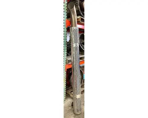 FREIGHTLINER Cascadia Exhaust Assembly