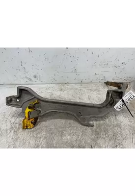 FREIGHTLINER Cascadia Fairing Bracket