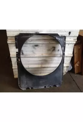 FREIGHTLINER Cascadia Fan Blade